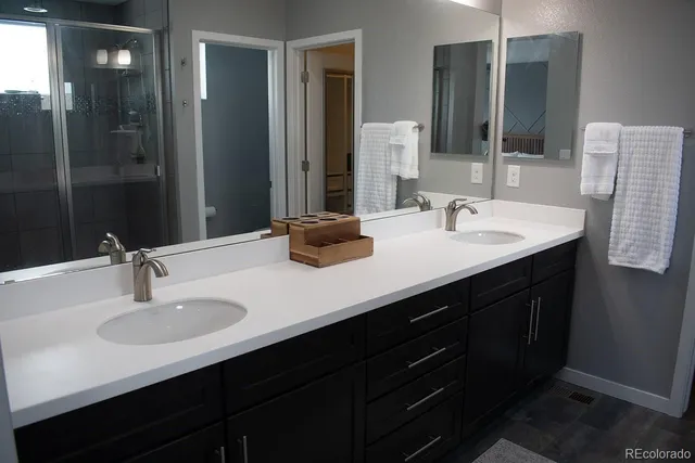 $720,000 | 37 Starlight Circle, Erie, CO 80516