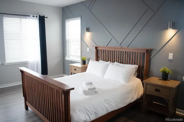 $720,000 | 37 Starlight Circle, Erie, CO 80516