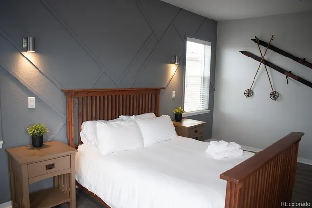 $720,000 | 37 Starlight Circle, Erie, CO 80516