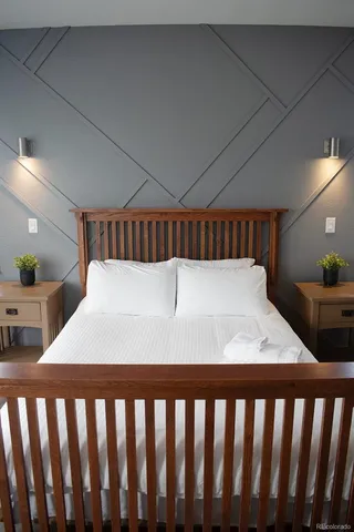 $720,000 | 37 Starlight Circle, Erie, CO 80516