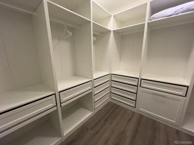 $720,000 | 37 Starlight Circle, Erie, CO 80516