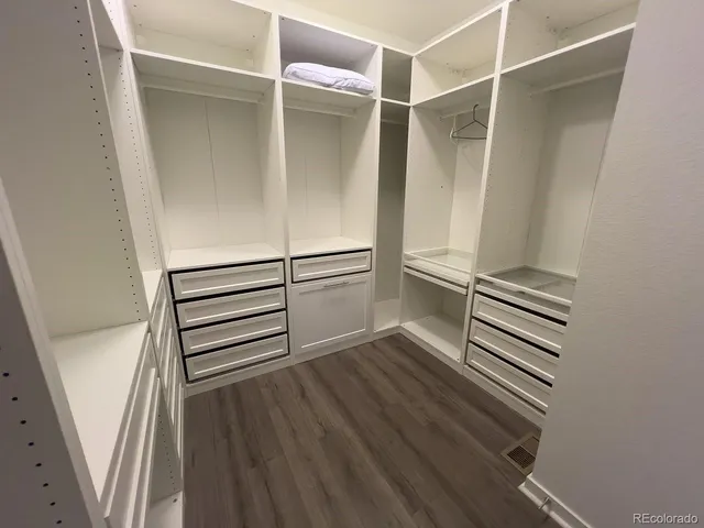 $720,000 | 37 Starlight Circle, Erie, CO 80516