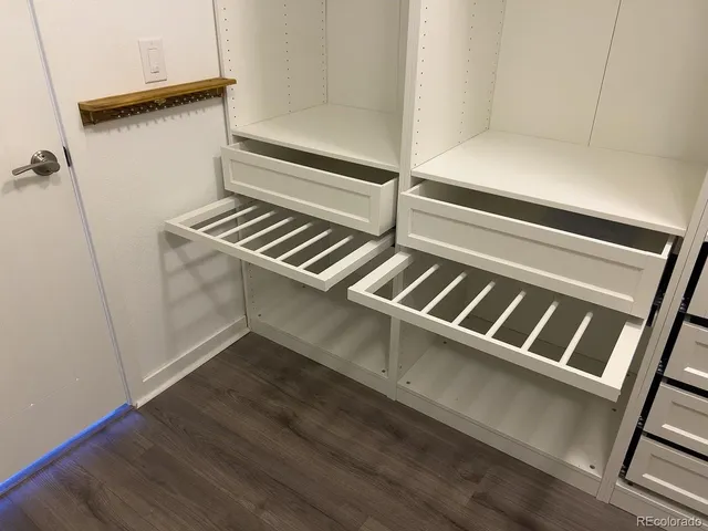 $720,000 | 37 Starlight Circle, Erie, CO 80516