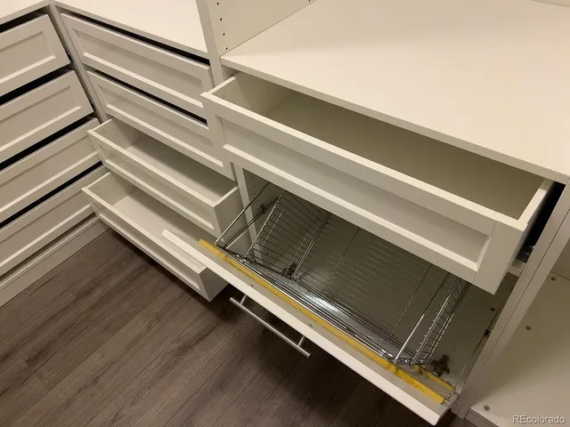 $720,000 | 37 Starlight Circle, Erie, CO 80516