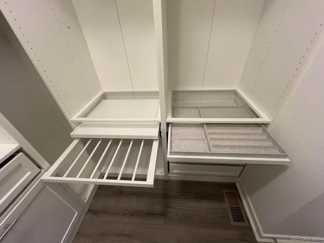 $720,000 | 37 Starlight Circle, Erie, CO 80516