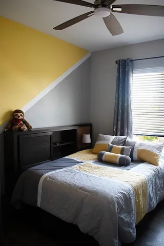 $720,000 | 37 Starlight Circle, Erie, CO 80516