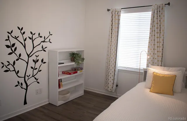 $720,000 | 37 Starlight Circle, Erie, CO 80516