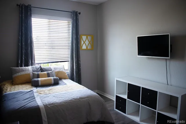 $720,000 | 37 Starlight Circle, Erie, CO 80516