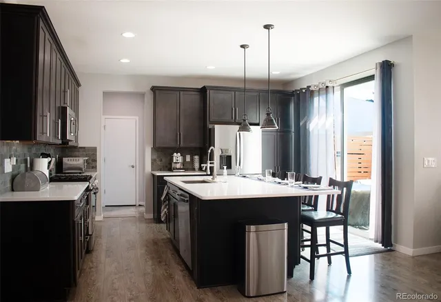 $720,000 | 37 Starlight Circle, Erie, CO 80516