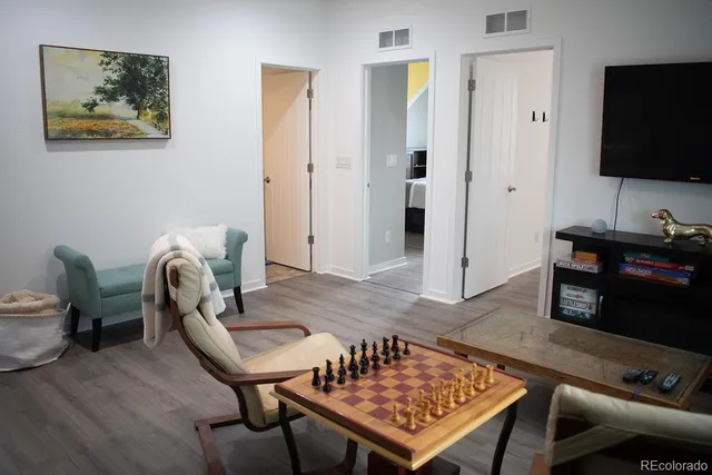 $720,000 | 37 Starlight Circle, Erie, CO 80516