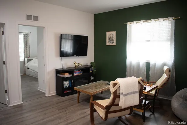 $720,000 | 37 Starlight Circle, Erie, CO 80516