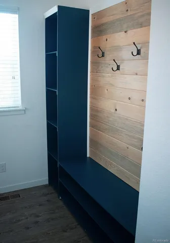 $720,000 | 37 Starlight Circle, Erie, CO 80516