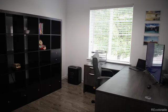 $720,000 | 37 Starlight Circle, Erie, CO 80516