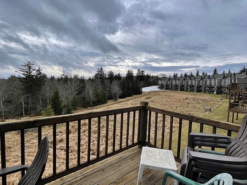 47 Powderidge Road, Unit 62 Snowshoe, WV 26209 - Photo 6 of 17 Gallery Image 6