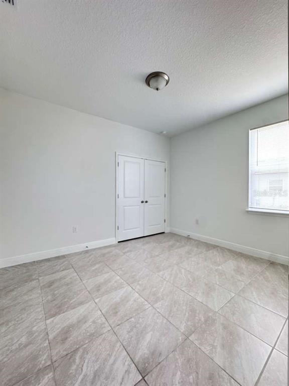 6234 Southwest 128th St Road Ocala, FL 34473 - Photo 41 of 48
