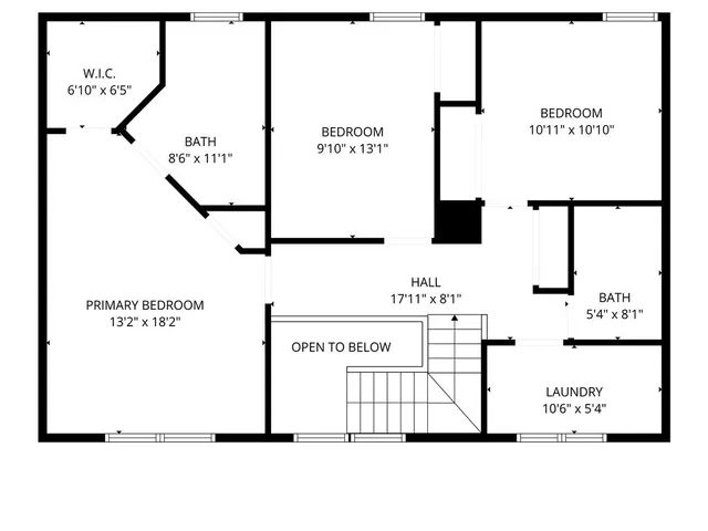 $399,900 | 691 Paden Mill Trail, Lawrenceville, GA 30044