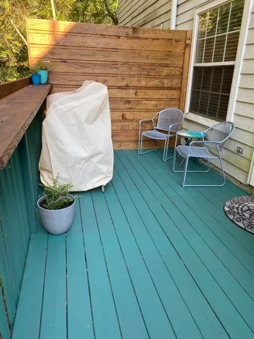 $233,999 | 2924 Cross Creek Court, Tallahassee, FL 32301