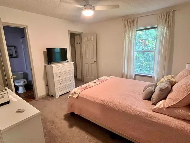 $233,999 | 2924 Cross Creek Court, Tallahassee, FL 32301