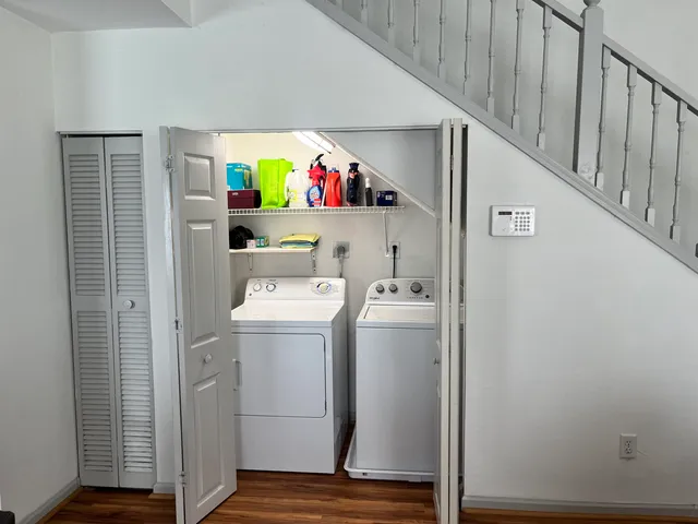 $233,999 | 2924 Cross Creek Court, Tallahassee, FL 32301