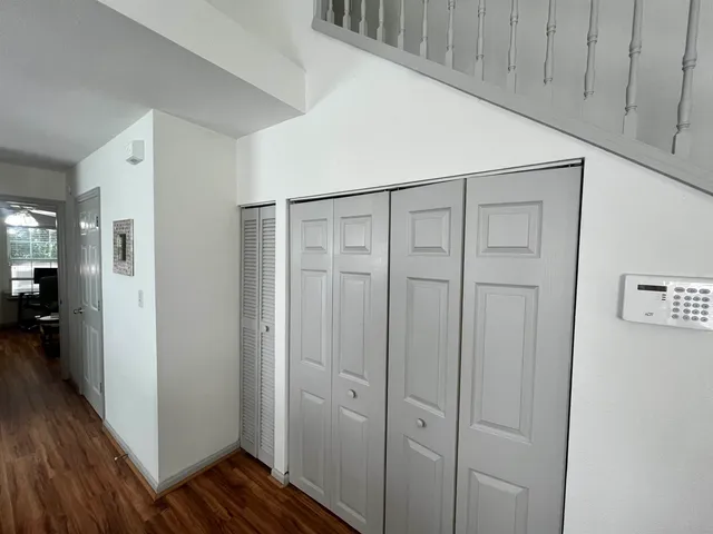 $233,999 | 2924 Cross Creek Court, Tallahassee, FL 32301