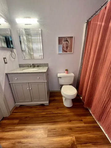 $233,999 | 2924 Cross Creek Court, Tallahassee, FL 32301