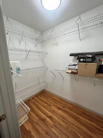 $233,999 | 2924 Cross Creek Court, Tallahassee, FL 32301