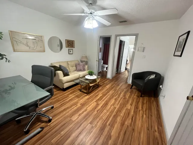 $233,999 | 2924 Cross Creek Court, Tallahassee, FL 32301