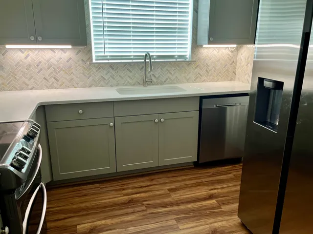 $233,999 | 2924 Cross Creek Court, Tallahassee, FL 32301