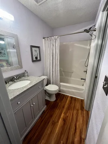 $233,999 | 2924 Cross Creek Court, Tallahassee, FL 32301