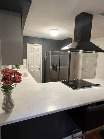 $233,999 | 2924 Cross Creek Court, Tallahassee, FL 32301