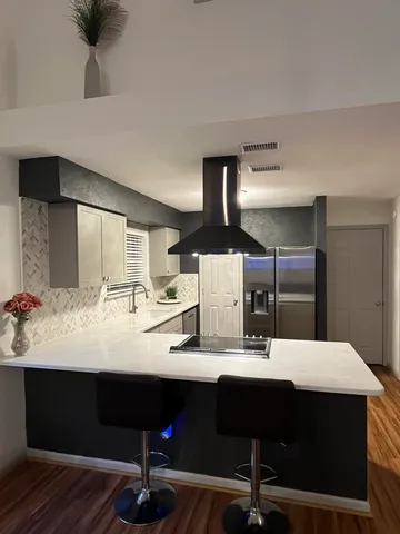 $233,999 | 2924 Cross Creek Court, Tallahassee, FL 32301