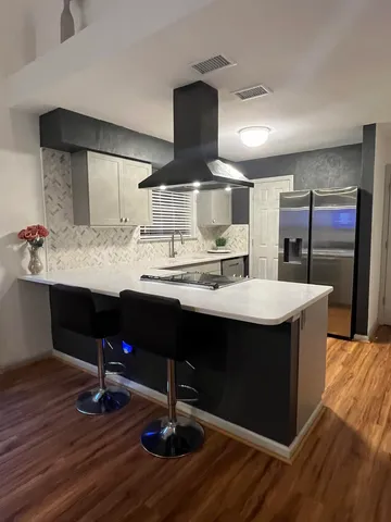 $233,999 | 2924 Cross Creek Court, Tallahassee, FL 32301