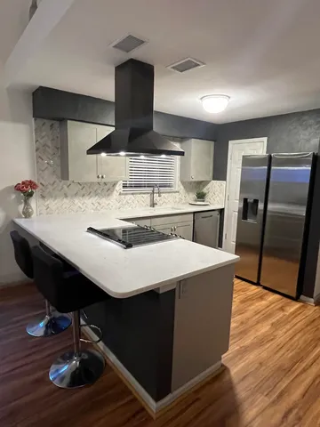 $233,999 | 2924 Cross Creek Court, Tallahassee, FL 32301