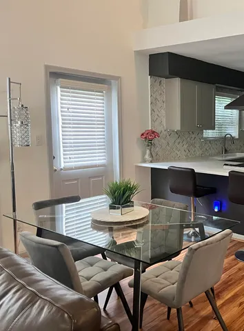 $233,999 | 2924 Cross Creek Court, Tallahassee, FL 32301