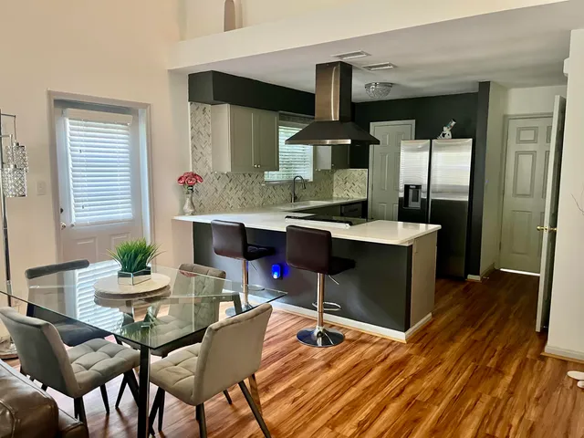 $233,999 | 2924 Cross Creek Court, Tallahassee, FL 32301