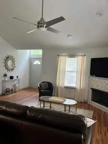 $233,999 | 2924 Cross Creek Court, Tallahassee, FL 32301