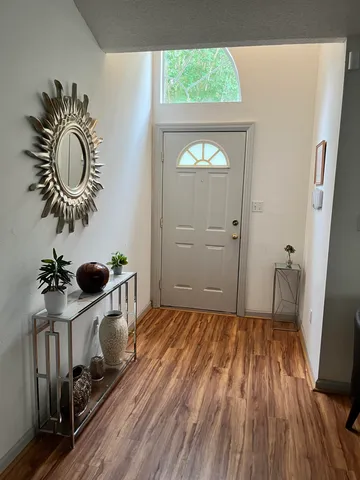 $233,999 | 2924 Cross Creek Court, Tallahassee, FL 32301