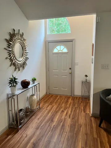 $233,999 | 2924 Cross Creek Court, Tallahassee, FL 32301