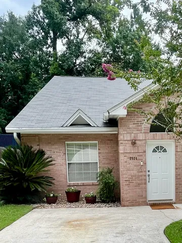 $233,999 | 2924 Cross Creek Court, Tallahassee, FL 32301