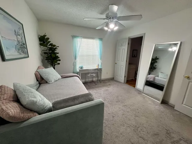 $233,999 | 2924 Cross Creek Court, Tallahassee, FL 32301