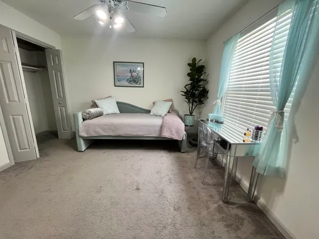 $233,999 | 2924 Cross Creek Court, Tallahassee, FL 32301