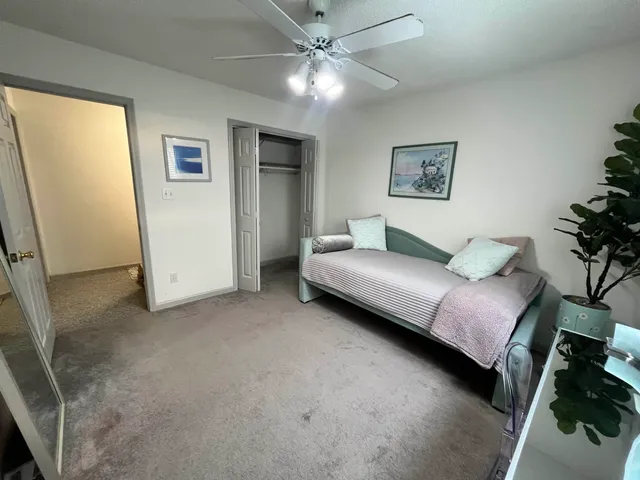 $233,999 | 2924 Cross Creek Court, Tallahassee, FL 32301