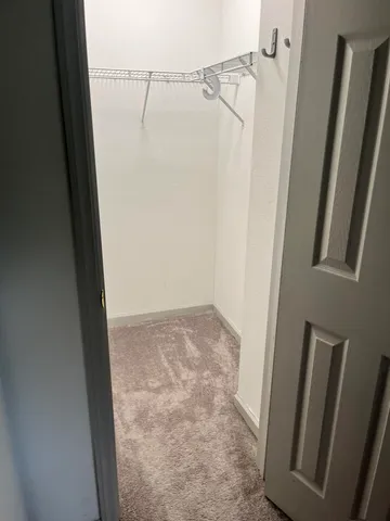 $233,999 | 2924 Cross Creek Court, Tallahassee, FL 32301