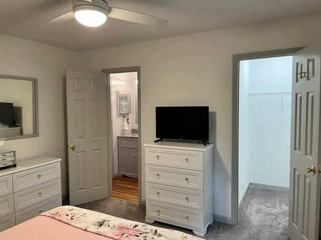 $233,999 | 2924 Cross Creek Court, Tallahassee, FL 32301