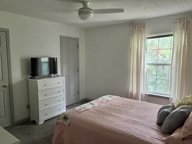 $233,999 | 2924 Cross Creek Court, Tallahassee, FL 32301