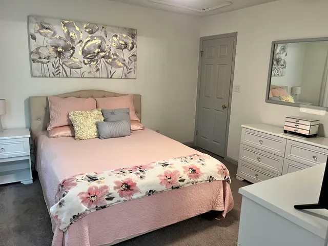 $233,999 | 2924 Cross Creek Court, Tallahassee, FL 32301