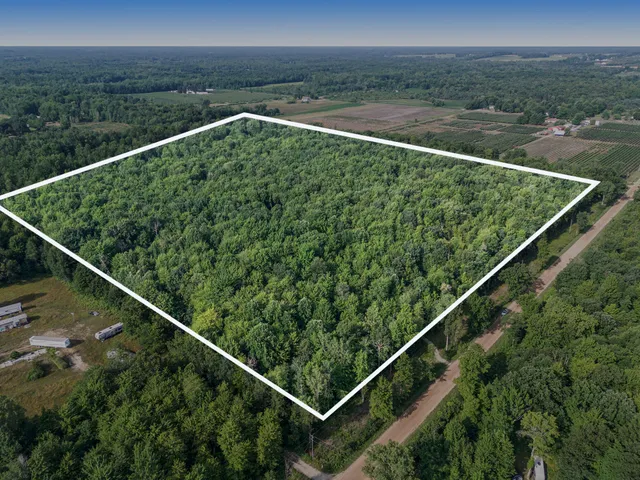 $219,000 | 5936 108th Avenue, Pullman, MI 49450