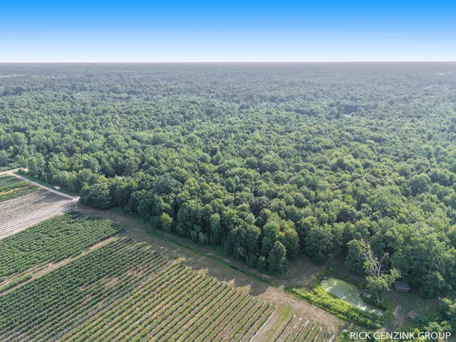 $219,000 | 5936 108th Avenue, Pullman, MI 49450