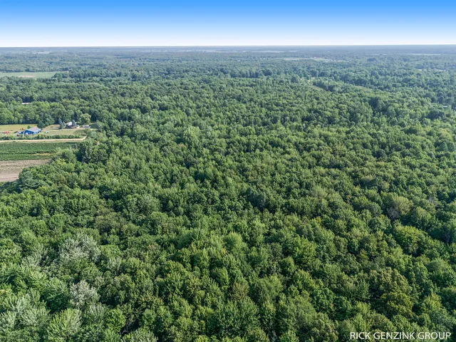 $219,000 | 5936 108th Avenue, Pullman, MI 49450