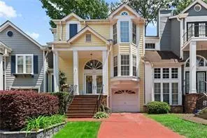 $2,300 | 2164 Goodwood Boulevard Southeast, Smyrna, GA 30080